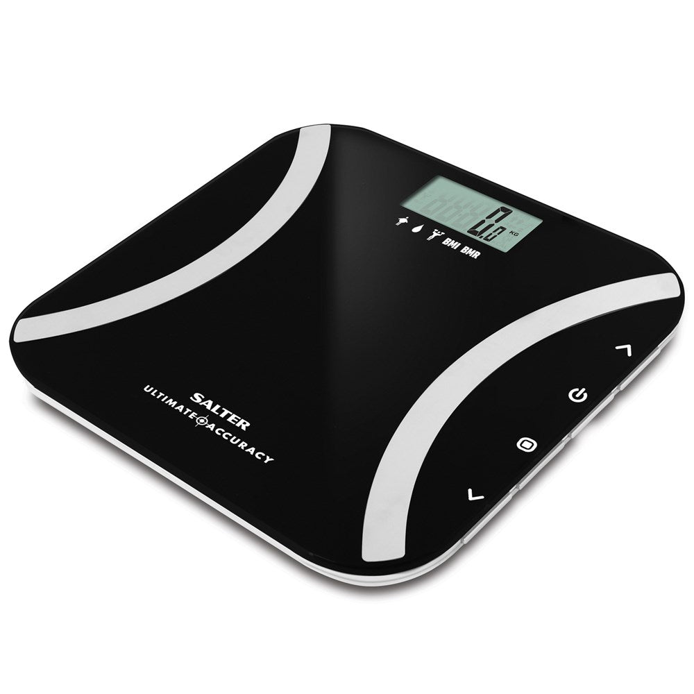 Salter Ultimate Accuracy Analyser Scale