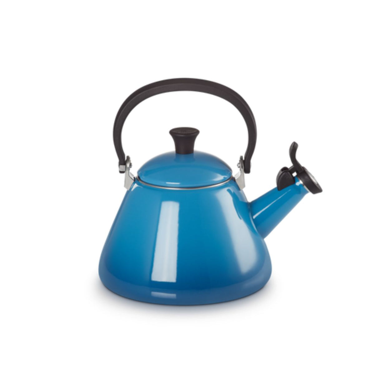 Le Creuset Kone Kettle 1.6L — Home Essentials