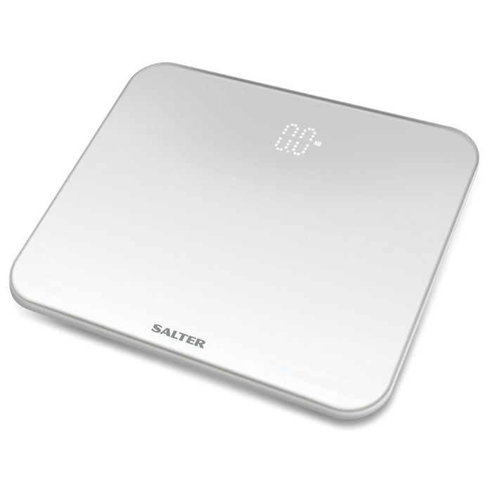 Salter Ghost Electronic Bathroom Scale