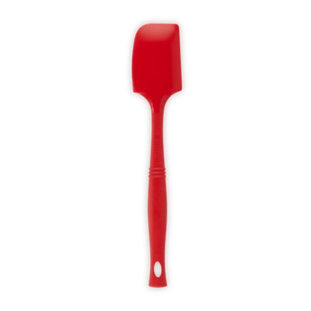 Le Creuset All-Silicone Professional Medium Spatula - 32cm Le Creuset