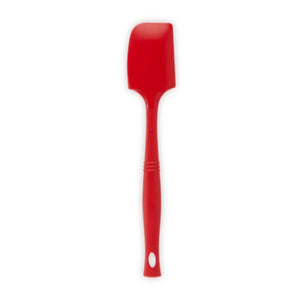 Le Creuset All-Silicone Professional Medium Spatula - 32cm Le Creuset