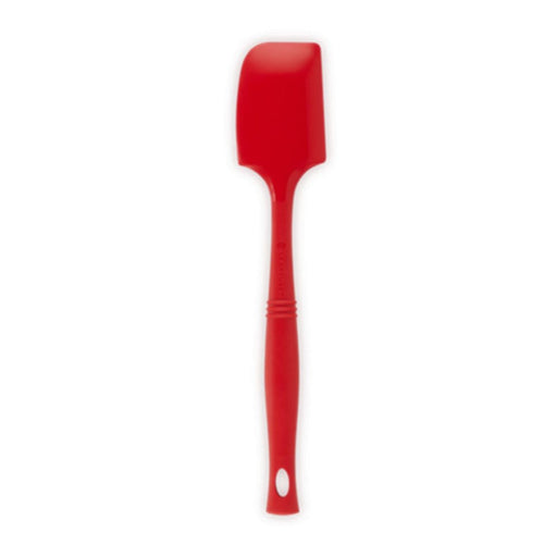 Le Creuset Tongs with Silicone Tip - 24cm - Matte Black