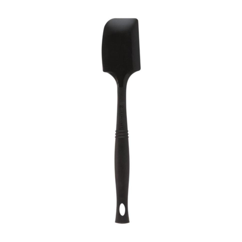 Le Creuset All-Silicone Professional Medium Spatula - 32cm Le Creuset