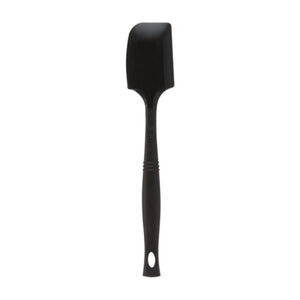 Le Creuset All-Silicone Professional Medium Spatula - 32cm Le Creuset