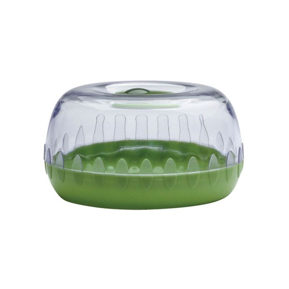 Cuisena Fresh Keeper Pod - Avocado