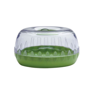 Cuisena Fresh Keeper Pod - Avocado