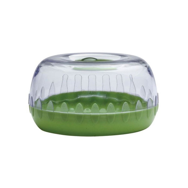 Cuisena Fresh Keeper Pod - Avocado