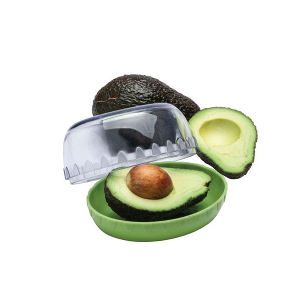 Cuisena Fresh Keeper Pod - Avocado