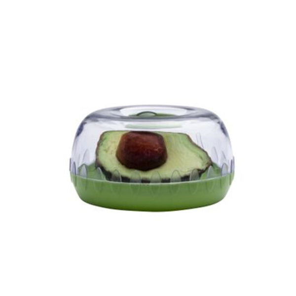 Cuisena Fresh Keeper Pod - Avocado