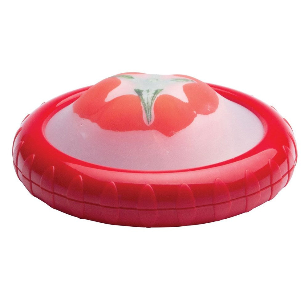 Cuisena Fresh Keeper Silicone Pod - Fruit & Veggie Cuisena