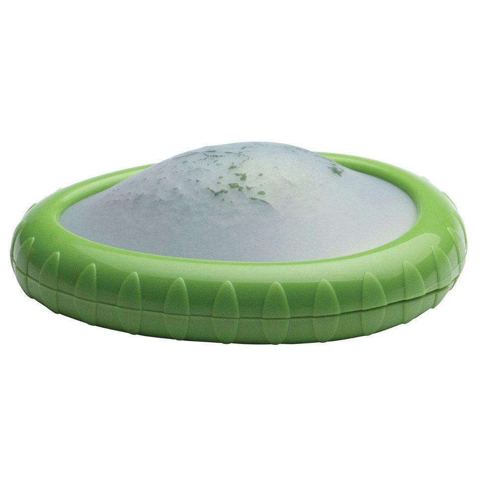Cuisena Fresh Keeper Silicone Pod - Avocado - Home Essentials