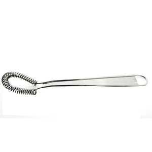 Cuisena Magic Whisk Cuisena