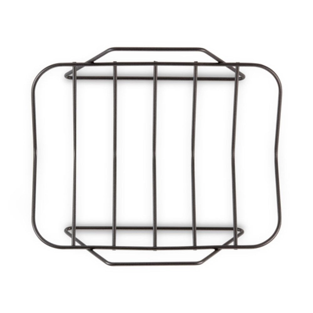 Le Creuset Non-Stick Roasting Rack Le Creuset