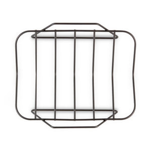 Le Creuset Non-Stick Roasting Rack Le Creuset