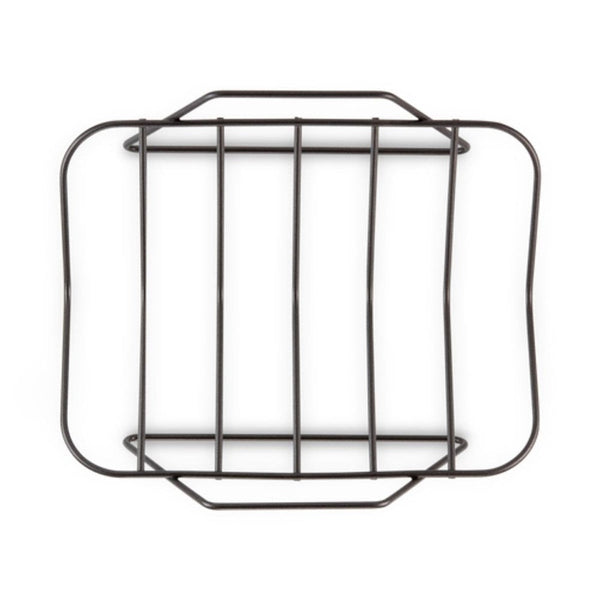 Le Creuset Non-Stick Roasting Rack Le Creuset