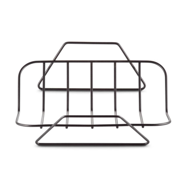 Le Creuset Non-Stick Roasting Rack Le Creuset