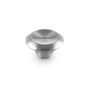 Le Creuset Stainless Steel Knob - 5.7cm Le Creuset