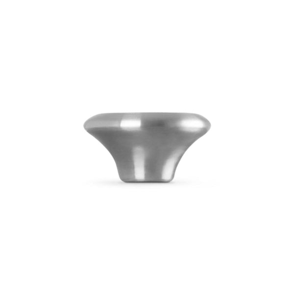 Le Creuset Stainless Steel Knob - 5.7cm Le Creuset