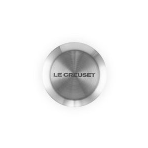 Le Creuset Stainless Steel Knob - 4.7cm Le Creuset