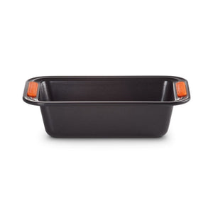 Le Creuset Toughened Non-Stick Loaf Tin - 2lb Le Creuset