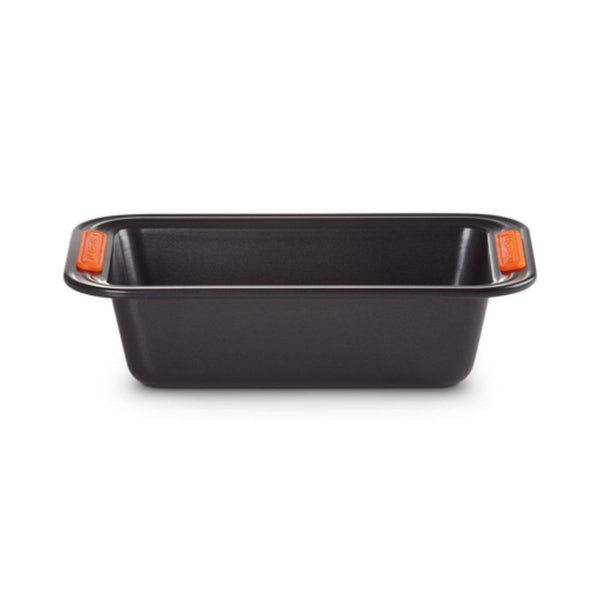 Le Creuset Toughened Non-Stick Loaf Tin - 2lb Le Creuset