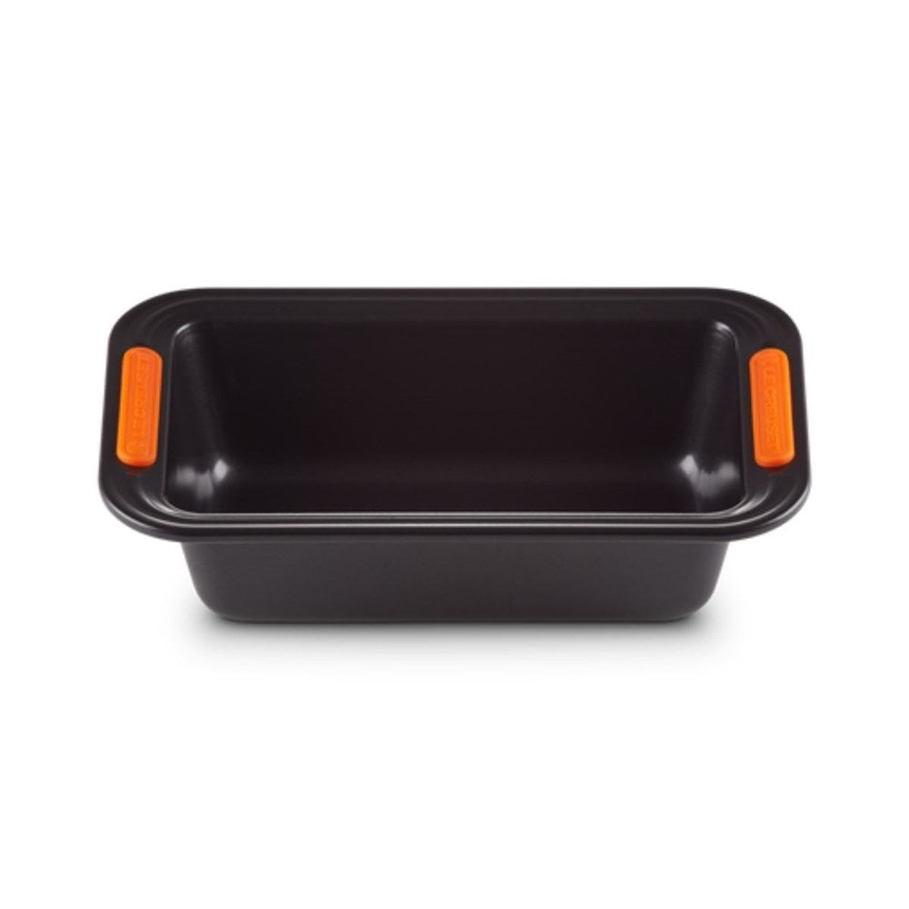 Le Creuset Toughened Non-Stick Loaf Tin - 2lb Le Creuset