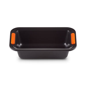 Le Creuset Toughened Non-Stick Loaf Tin - 2lb Le Creuset