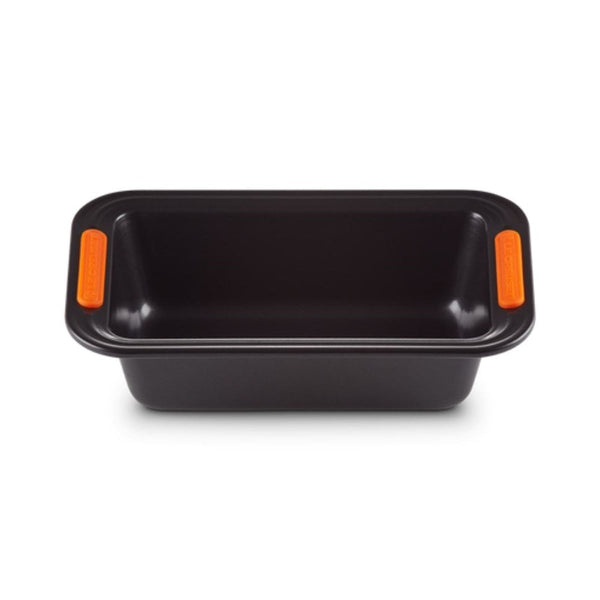 Le Creuset Toughened Non-Stick Loaf Tin - 2lb Le Creuset