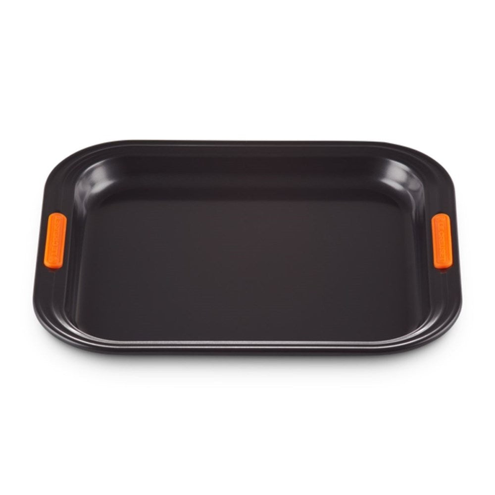 Le Creuset Toughened Non-Stick Rectangular Oven Tray Le Creuset