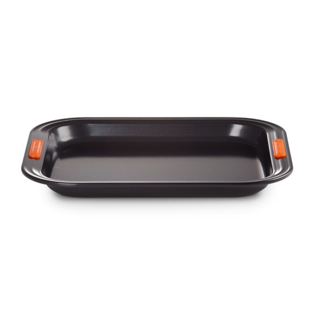 Le Creuset Toughened Non-Stick Rectangular Oven Tray Le Creuset