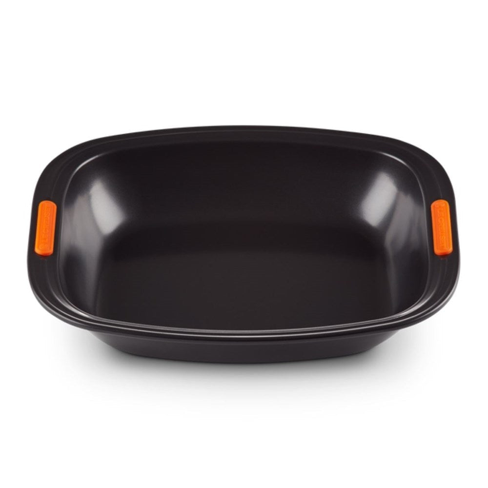 Le Creuset Non-Stick Rectangular Roaster Le Creuset