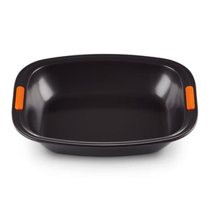 Le Creuset Non-Stick Rectangular Roaster Le Creuset