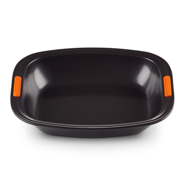 Le Creuset Non-Stick Rectangular Roaster Le Creuset