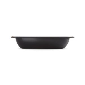 Le Creuset Non-Stick Rectangular Roaster Le Creuset