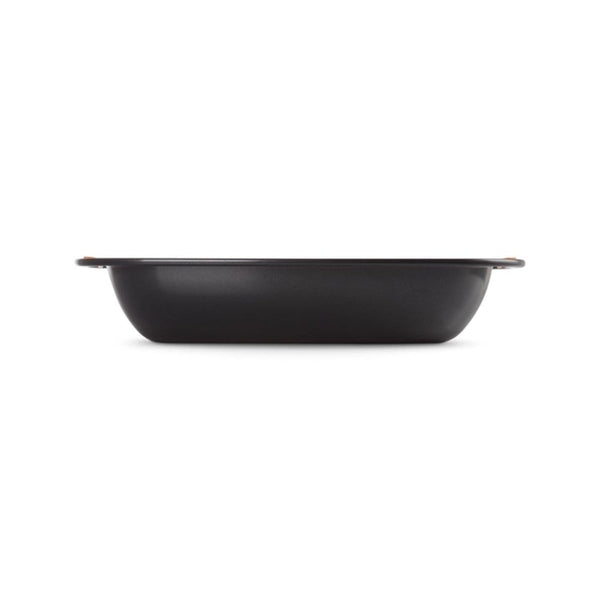 Le Creuset Non-Stick Rectangular Roaster Le Creuset