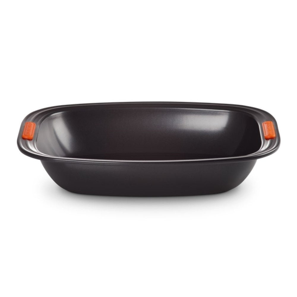 Le Creuset Non-Stick Rectangular Roaster Le Creuset