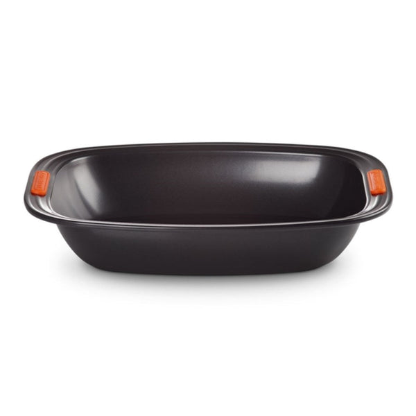 Le Creuset Non-Stick Rectangular Roaster Le Creuset