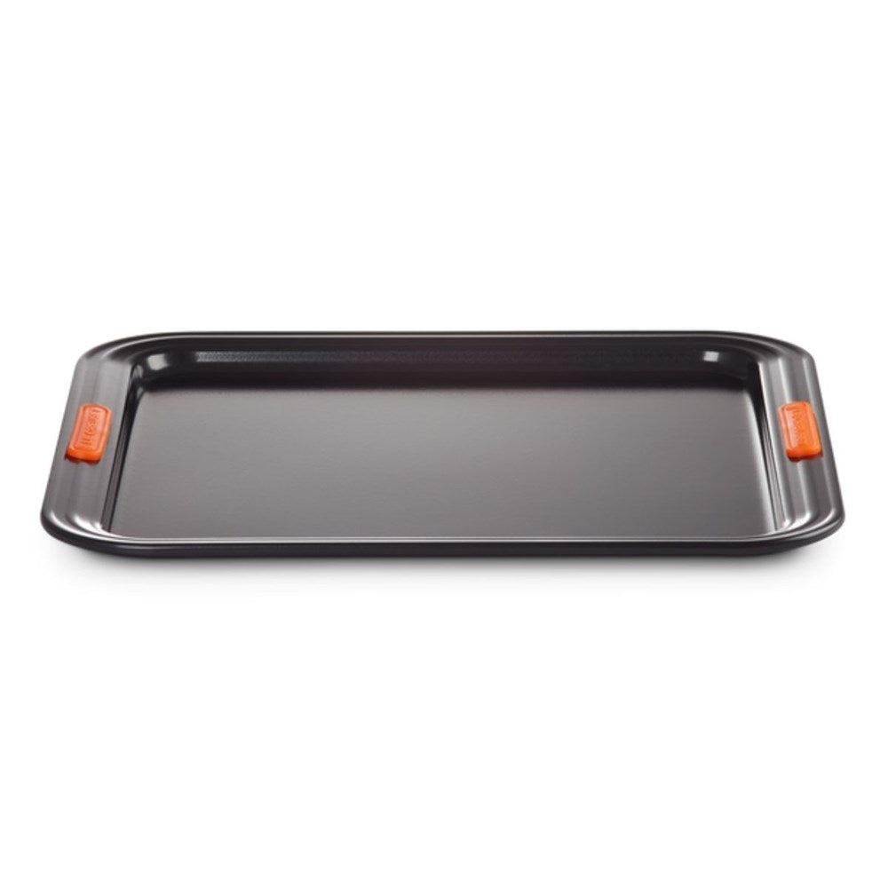 Le Creuset Toughened Non-Stick Rectangular Baking Sheet Le Creuset