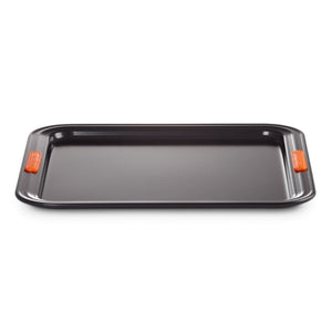 Le Creuset Toughened Non-Stick Rectangular Baking Sheet Le Creuset