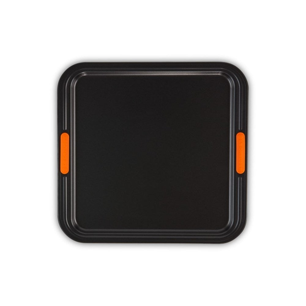Le Creuset Toughened Non-Stick Rectangular Baking Sheet Le Creuset