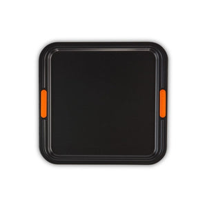 Le Creuset Toughened Non-Stick Rectangular Baking Sheet Le Creuset