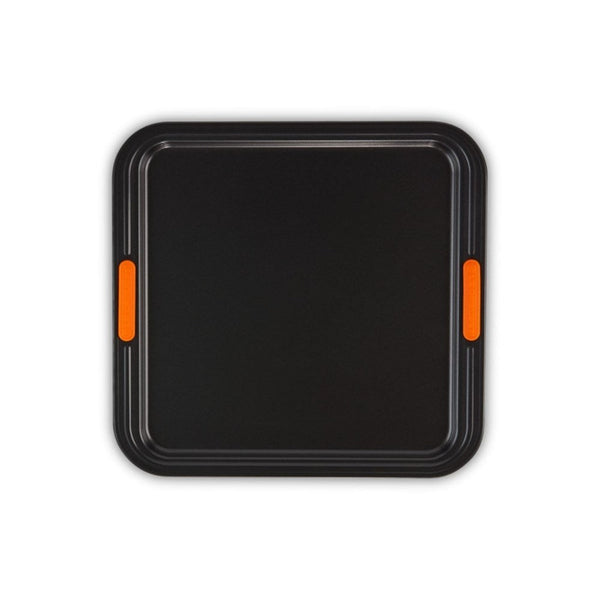 Le Creuset Toughened Non-Stick Rectangular Baking Sheet Le Creuset