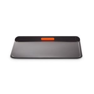 Le Creuset Toughened Non-Stick Insulated Cookie Sheet Le Creuset