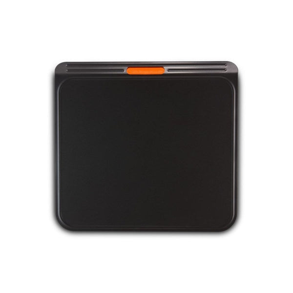 Le Creuset Toughened Non-Stick Insulated Cookie Sheet Le Creuset
