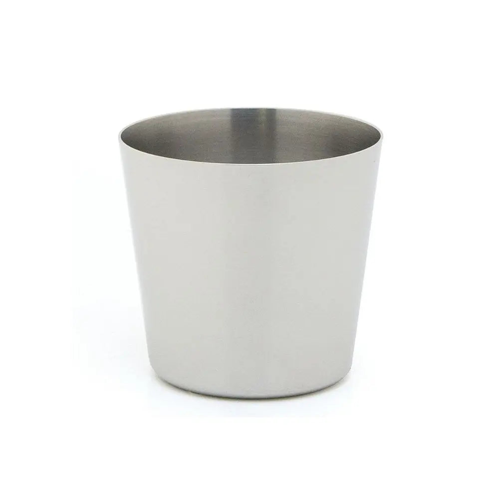 Cuisena Dariole Mould - 54mm Cuisena