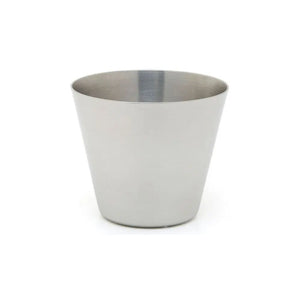 Cuisena Dariole Mould - 69mm Cuisena