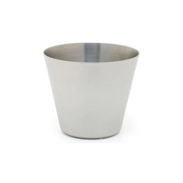 Cuisena Dariole Mould - 69mm Cuisena