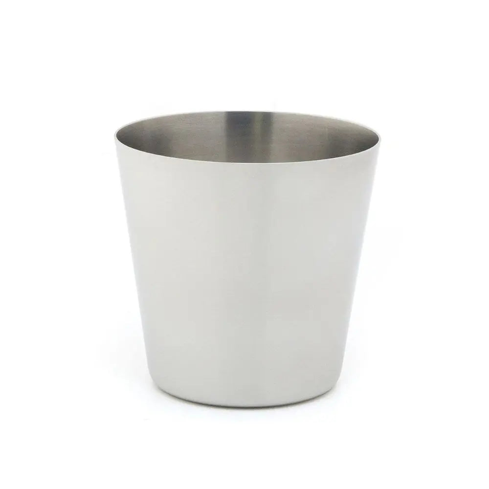 Cuisena Dariole Mould - 72mm Cuisena