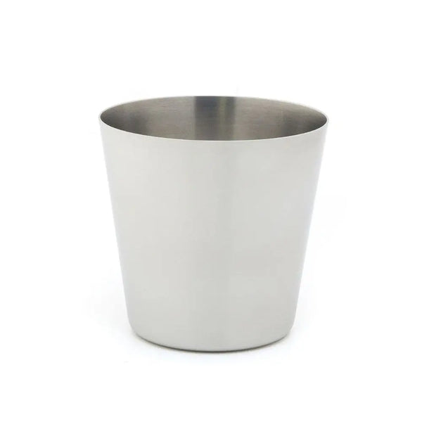 Cuisena Dariole Mould - 72mm Cuisena