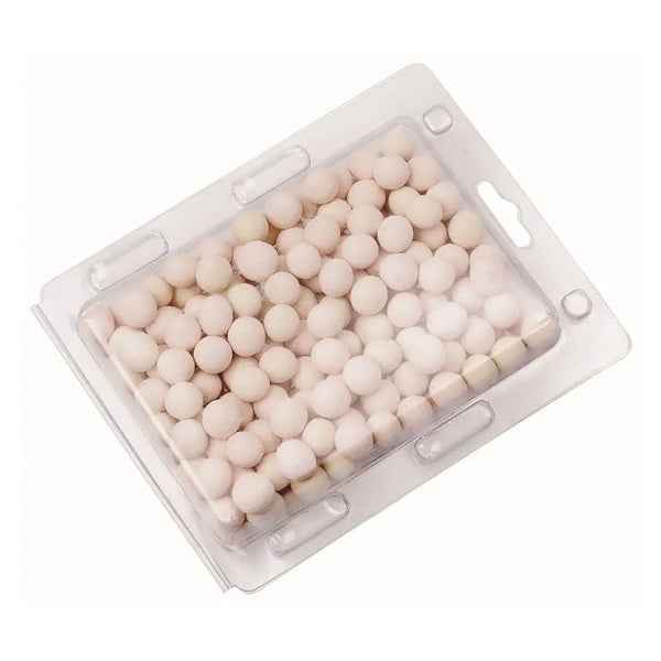 Cuisena Ceramic Pie Weights - 475g Cuisena